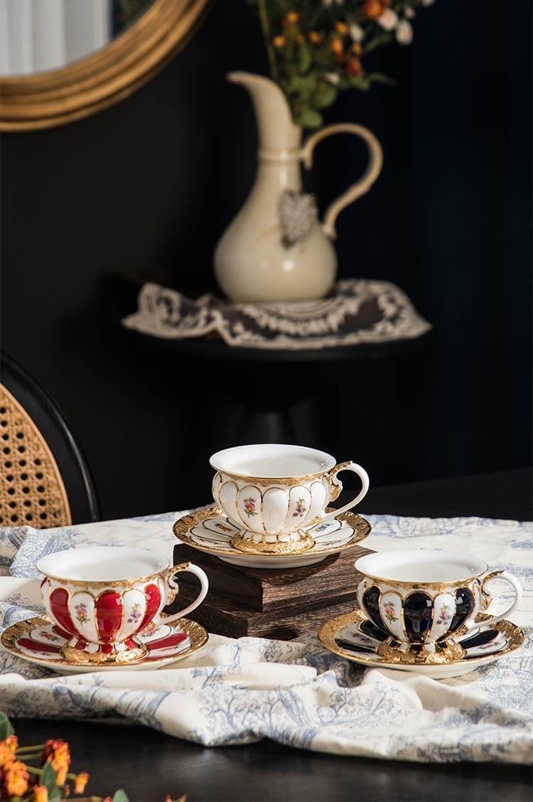 ジョージネルソン バブルランプ ウォールスコンス ウォールライト ジョージネルソン バブルランプ ウォールスコンス ウォールライト