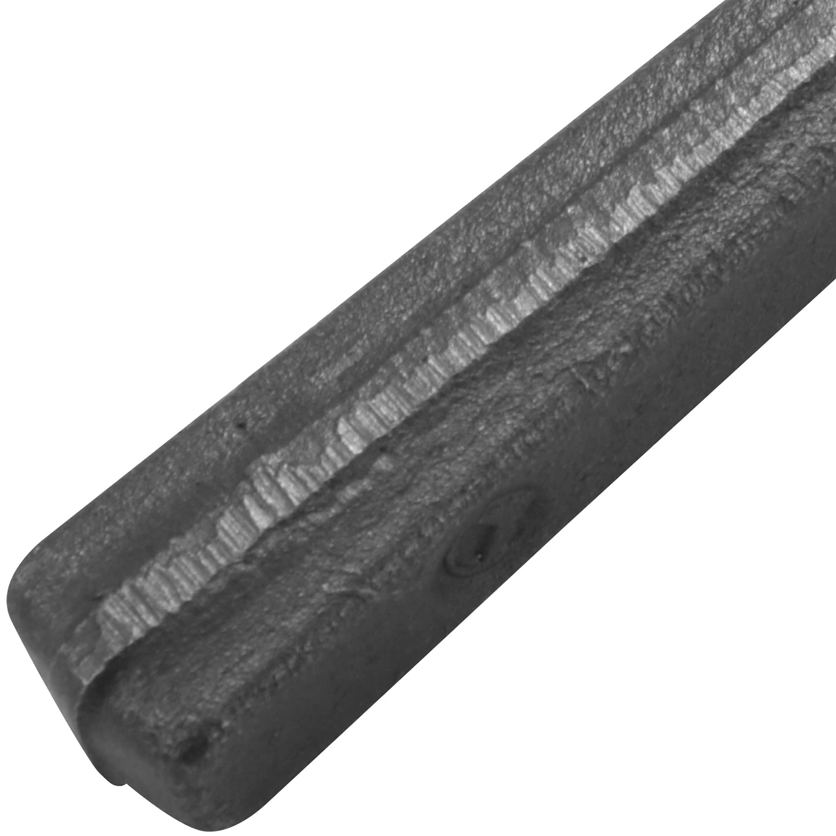 Set di 10 cunei e spessori in da 16 mm per calcestruzzo, , pietra