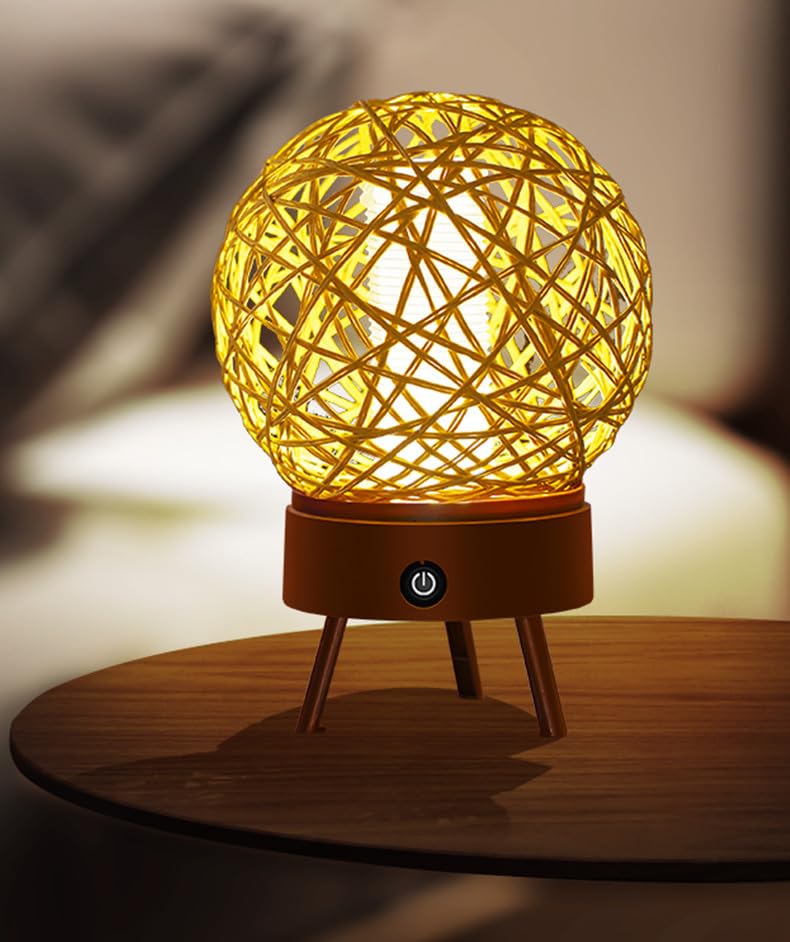 See full amazon price history chart for Juflix Rattan Ball Indoor Mosquito Killer Mosquito Attractant Lamp Noiseless Electronic USB Charging Portable Bug Zapper Outdoor, Electronic Mosquito Zapper Fly Zapper for Outdoor and Indoor Juflix Rattan Ball Indoor Mosquito Killer Mosquito Attractant Lamp Noiseless Electronic USB Charging Portable Bug Zapper Outdoor, Electronic Mosquito Zapper Fly Zapper for Outdoor and Indoor (B0CD2LY1LJ) Amazon Price History, Amazon Price Tracker
