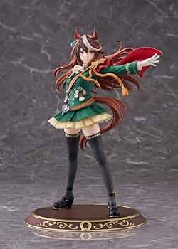 61fIEzc3ZNL._AC_UF350,