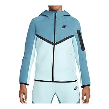 茶掛17 adidas Mens Coach Long-Sleeve 1/4 Zip Woven Jacket | IS1057
