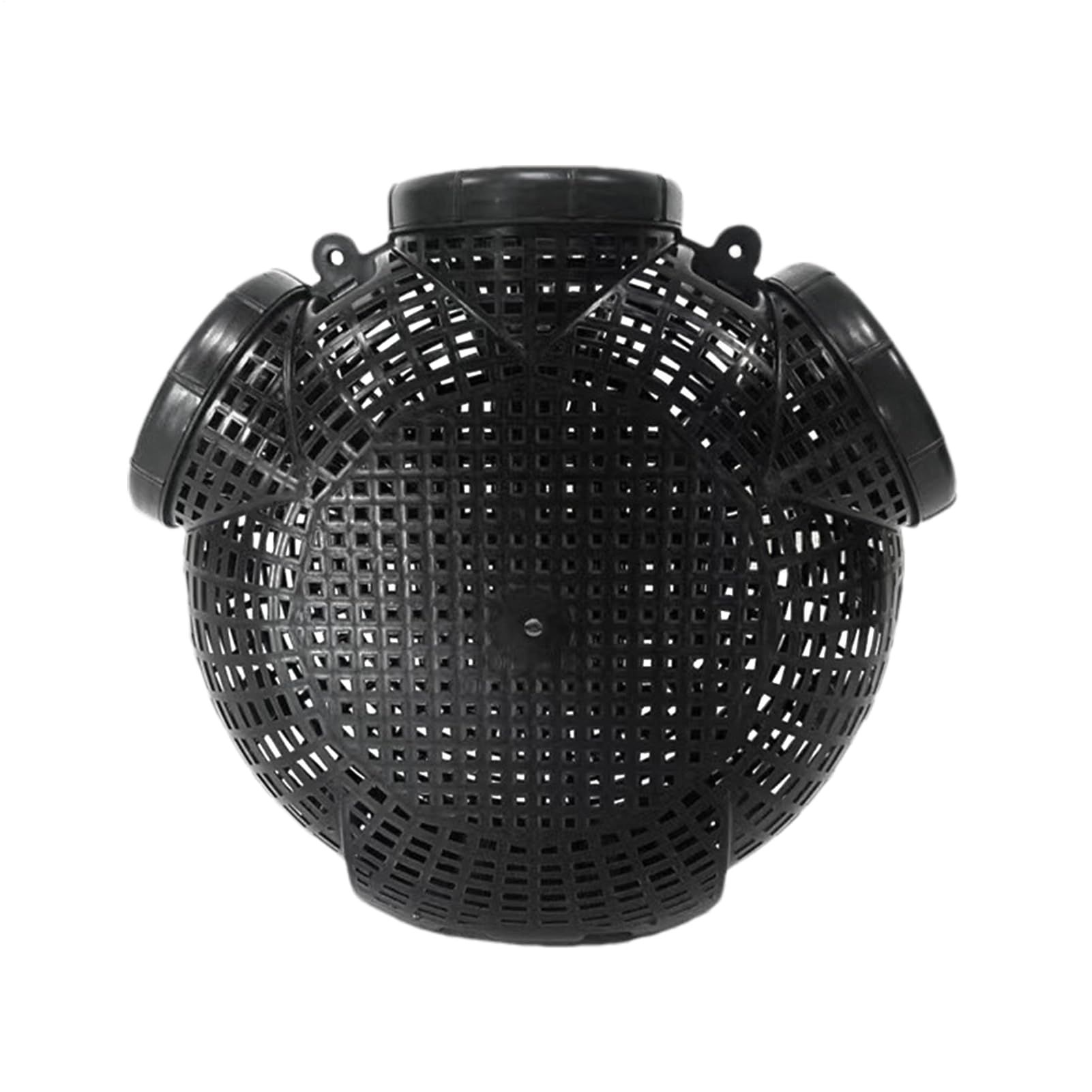 Cage à crabe pour vos journées de pêche en bord de mer