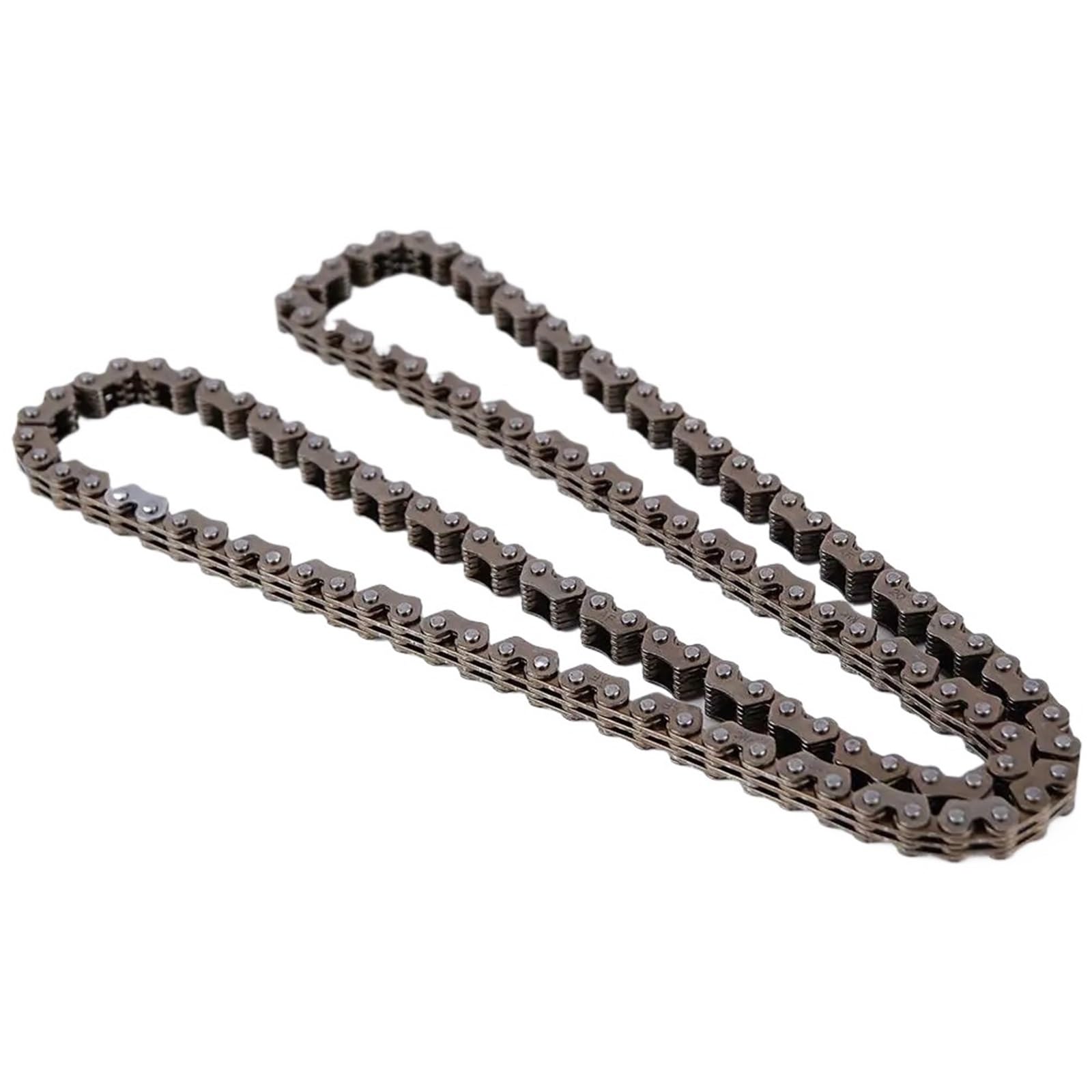 Cam Timing Chain Compatible With SUZUK GSF250 GSF 250 N/ZM/P/NP/ZP/R/NR Bandit (GJ74A) VS/S RMZ450 RMZ 450 RMX450Z 12760-11D00