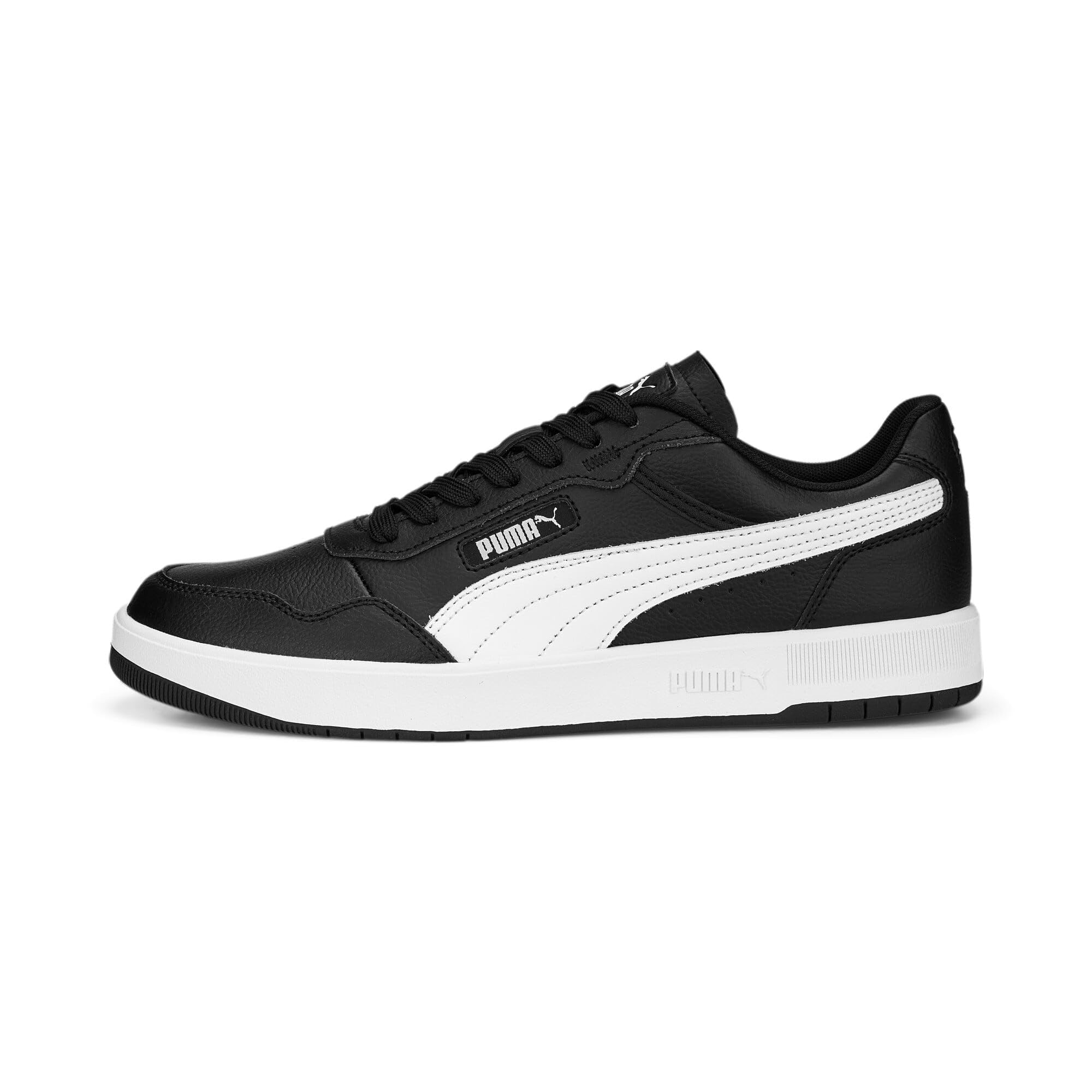 Court Ultra Unisex Yetişkin Spor Ayakkabı