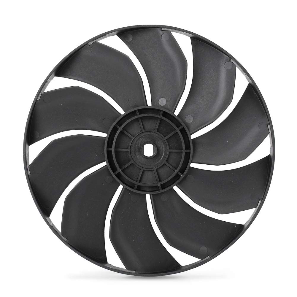 ふー　 2016 KAWASAKI ZX 636 EDF for sale | MotorcycleFinder