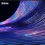  Arkos Bboy