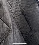 Review Image by Hilda R Torres Hilda R Torres