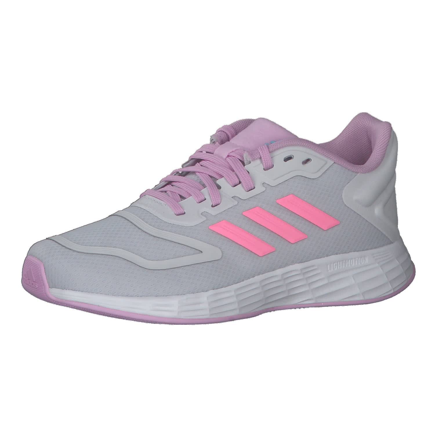 adidas Duramo 10 K, Zapatillas de Running Unisex Adulto