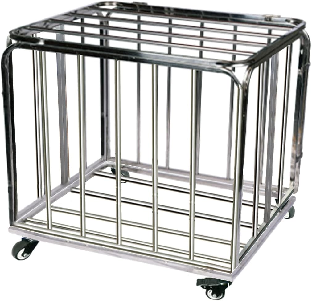 長野凌大 フォトタオル キラリ スクラッチ B賞 長野凌大 フォトタオル キラリ スクラッチ B賞 長野凌大 フォトタオル