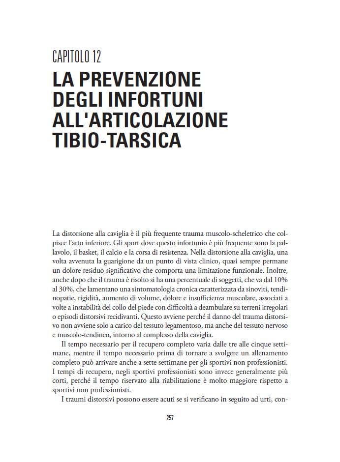 Preparazione fisica per la pallavolo. Programmazione, prevenzione e gestione della stagione sportiva (Manuali pratici sportivi)