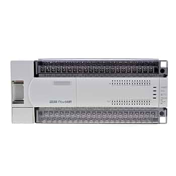 MITSUBISHI FX2N-48MT プログラマブルコントローラ 中古PLC 三菱 FX2N-48MT プログラマブルコントローラPLCシーケンサー日本