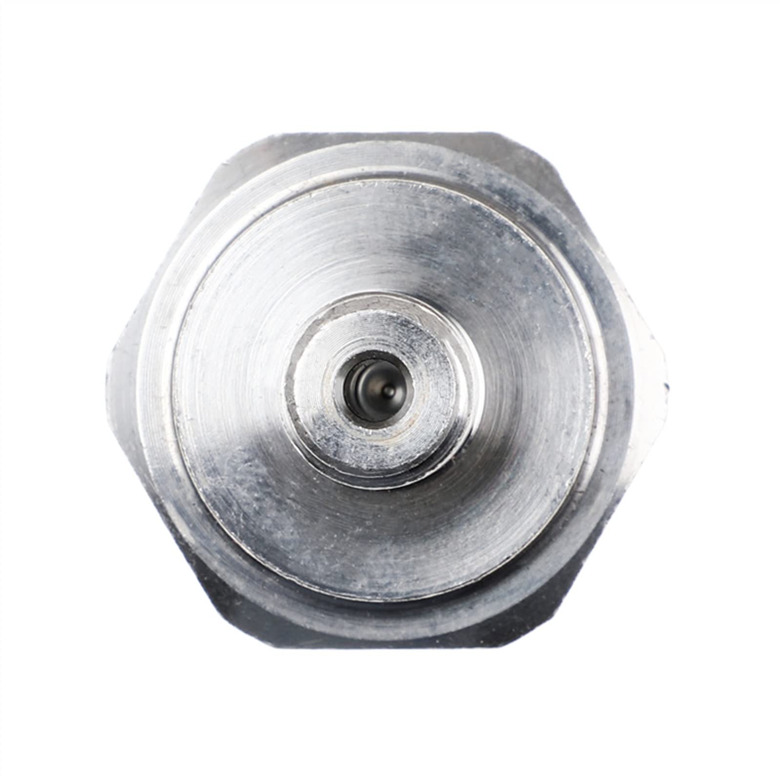 Sensor de presión de Aceite 37260-RNA-A01 37260RNAA01 1 Uds