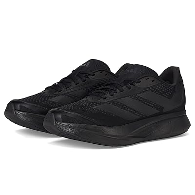 adidas Duramo SL 2.0 Men