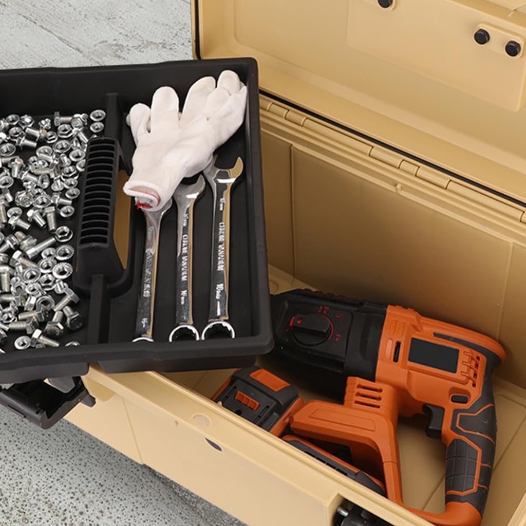 通電OK ルンバ e5 iRobot ロボット掃除機 付属品あり 箱入 中古品 2025