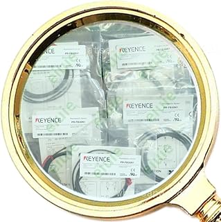 PR-FB30N1 Unused Stock in Original Packaging for Factory spares