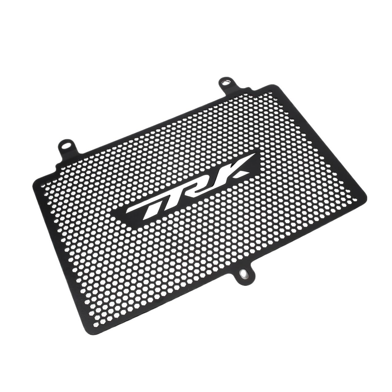 Griglia Di Protezione Del Radiatore Per Moto, Serbatoio Dell'acqua, Accessori ADV Per TRK 702 X 702X Griglia Radiatore Guard Protezione