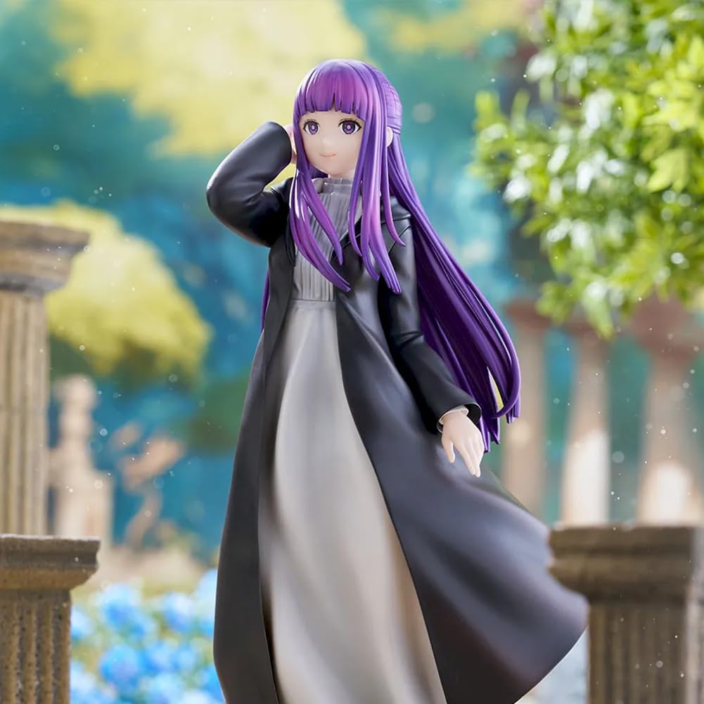 STATUE DE PERSONNIFICATION de dessin animé mignon, figurine en résine à STATUE DE PERSONNIFICATION de dessin animé mignon, figurine en résine à
