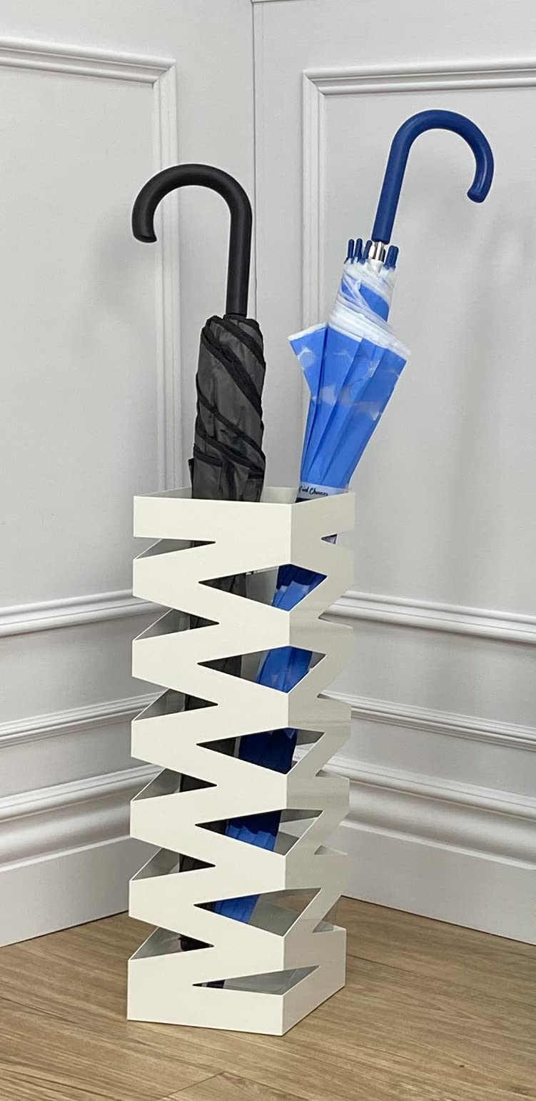 MANY  傘立て Amazon.co.jp: 自転車 傘立て 傘スタンド 傘ホルダー 伸縮式