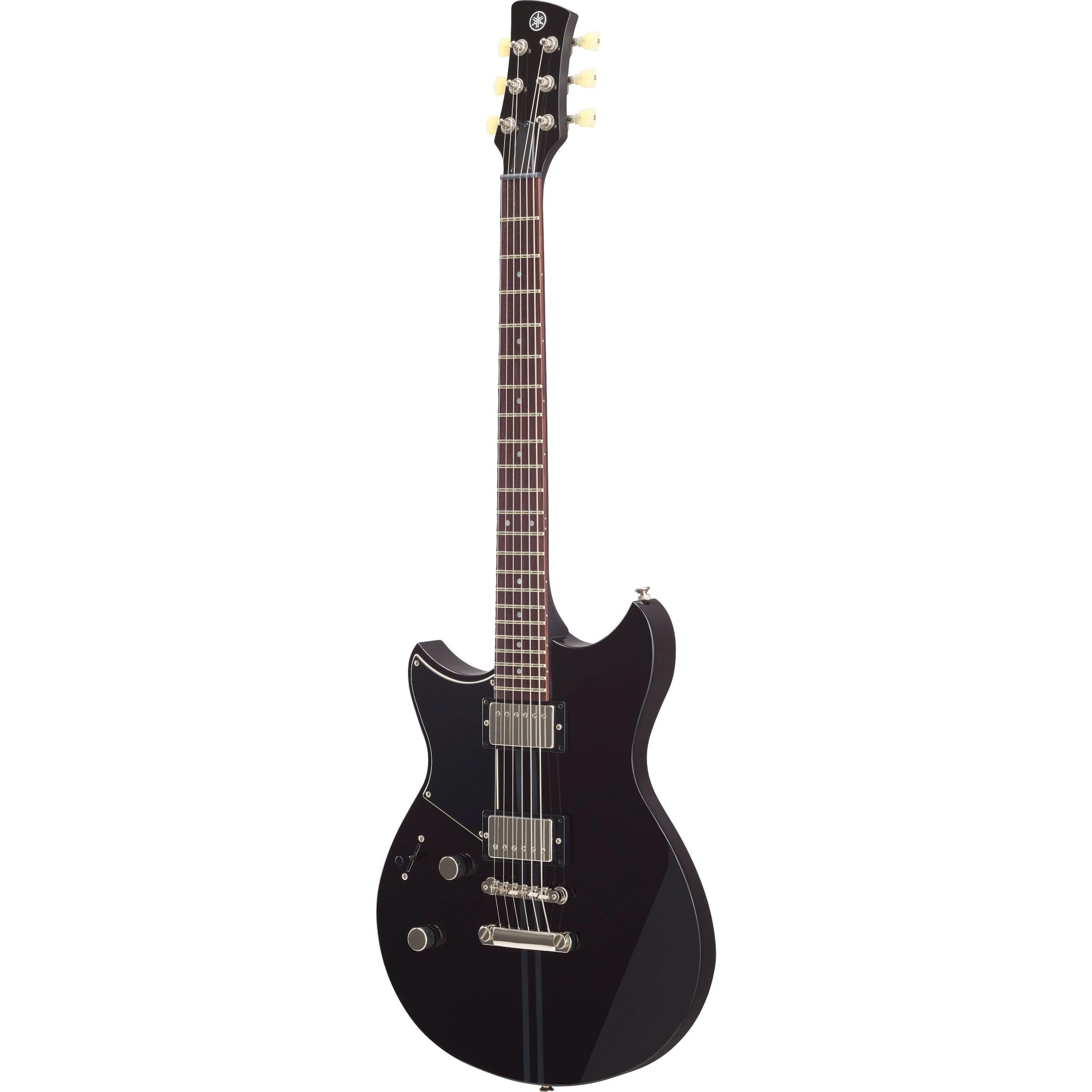 Amazon | ヤマハ YAMAHA エレキギター REVSTAR エレメントシリーズ