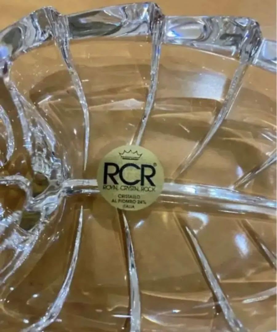 水晶,置物 RCR ロイヤルクリスタルロック　白鳥水晶の置物、 Amazon.co.jp: 水晶,置物 RCR ロイヤルクリスタルロック 白鳥
