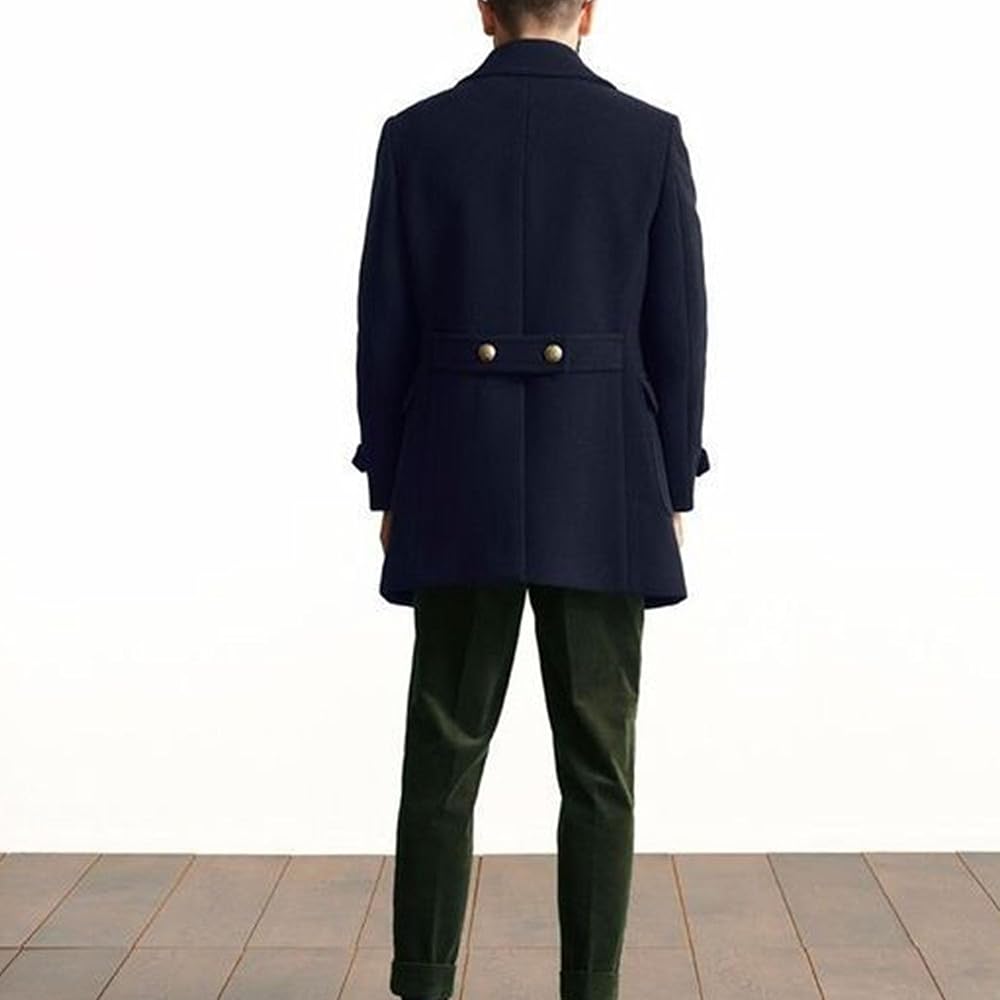 神風コレクション　OVER COAT LIQUID6.0 OVER COAT 6.0 《LIQUID》 – Kamikaze Collection