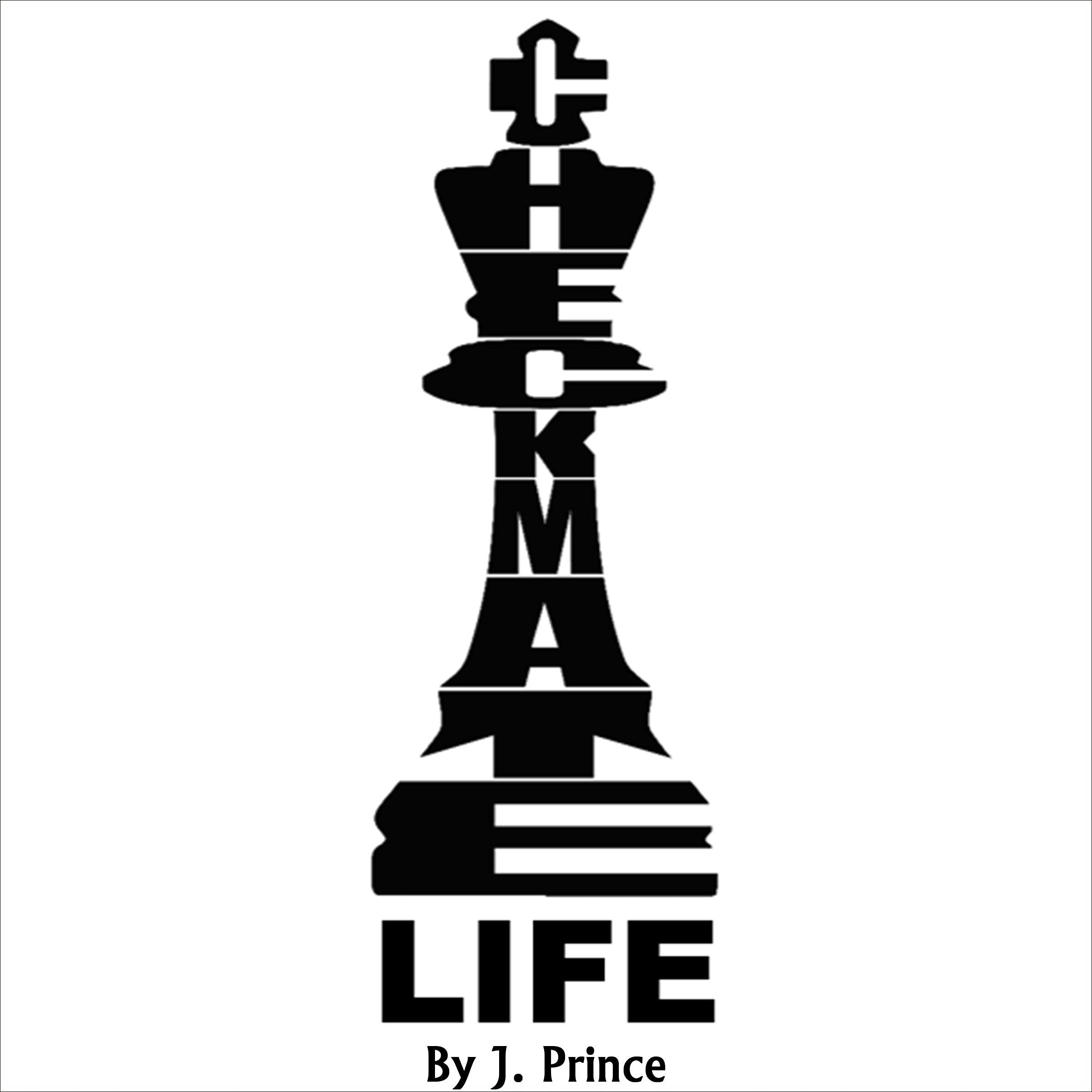 Checkmate Life