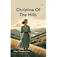Christine Of The Hills