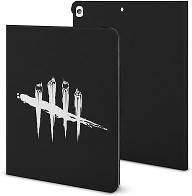 Amazon Co Jp デッドバイデイライト 21新型 Ipad Ipadpro Ipadair アイパッドケース 第9世代 第8世代 ペンホルダー付き 軽量 オートスリープ機能 耐衝撃 スタンド機能付き 全面保護 キャラクター アニメ かわいい おしゃれ Ipad Pro 21 Ipad Pro Ipad 9 Amazon Co Jp デッドバイデイライト 21新型 Ipad Ipadpro Ipadair アイパッドケース 第9世代 第8世代 ペンホルダー付き 軽量 オートスリープ機能 耐衝撃 スタンド機能付き 全面保護 キャラクター アニメ かわいい おしゃれ Ipad Pro 21 Ipad Pro Ipad 9
