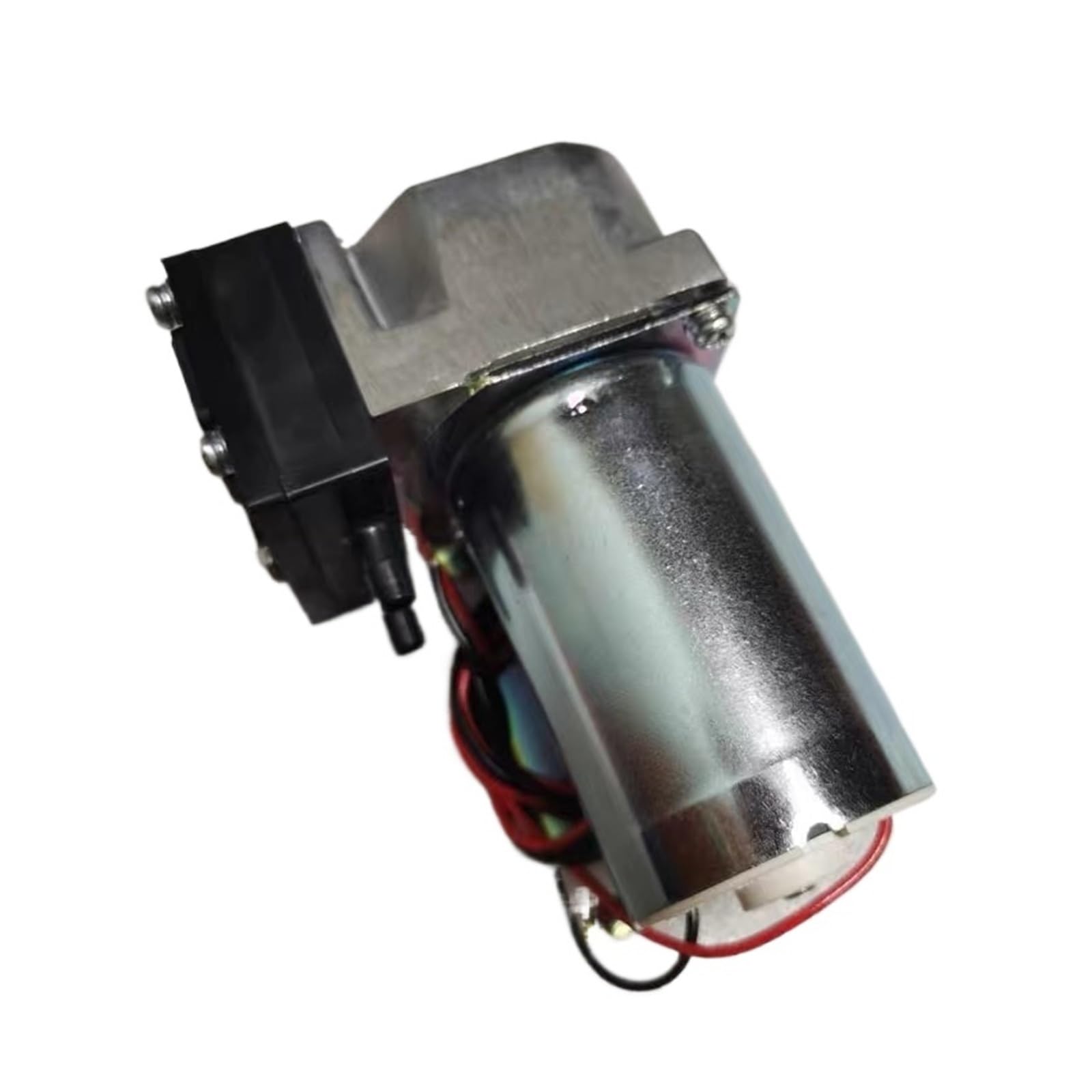 Bomba de vacío para Sysmex XS-1000i y XS-800i, repuesto ideal de presión negativa