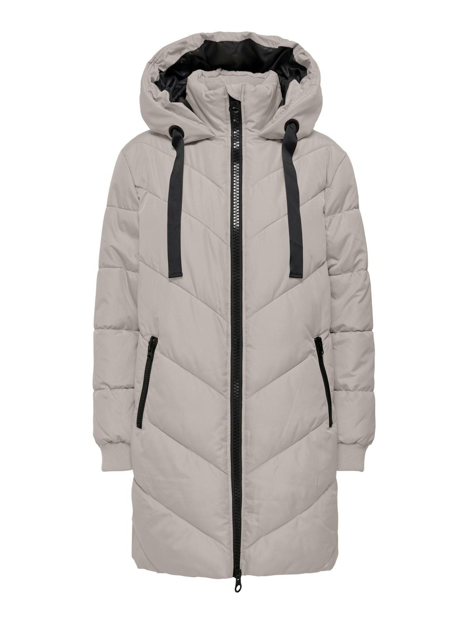 JACQUELINE de YONG Parka JDYSKYLAR Parka