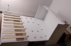 Review Image by B. D. B. D.