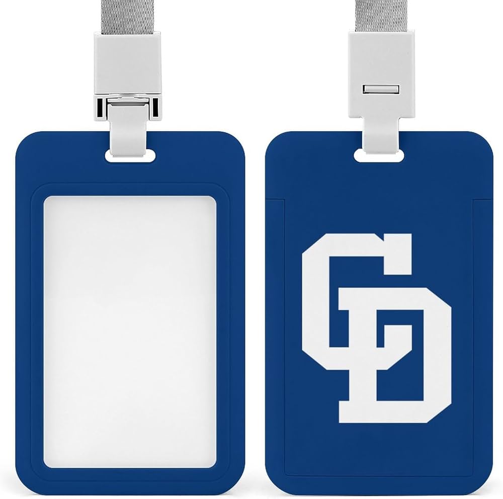 Amazon | IDカードホルダー 中日ドラゴンズ 名札ホルダー ICカード Amazon | IDカードホルダー 中日ドラゴンズ 名札ホルダー ICカード