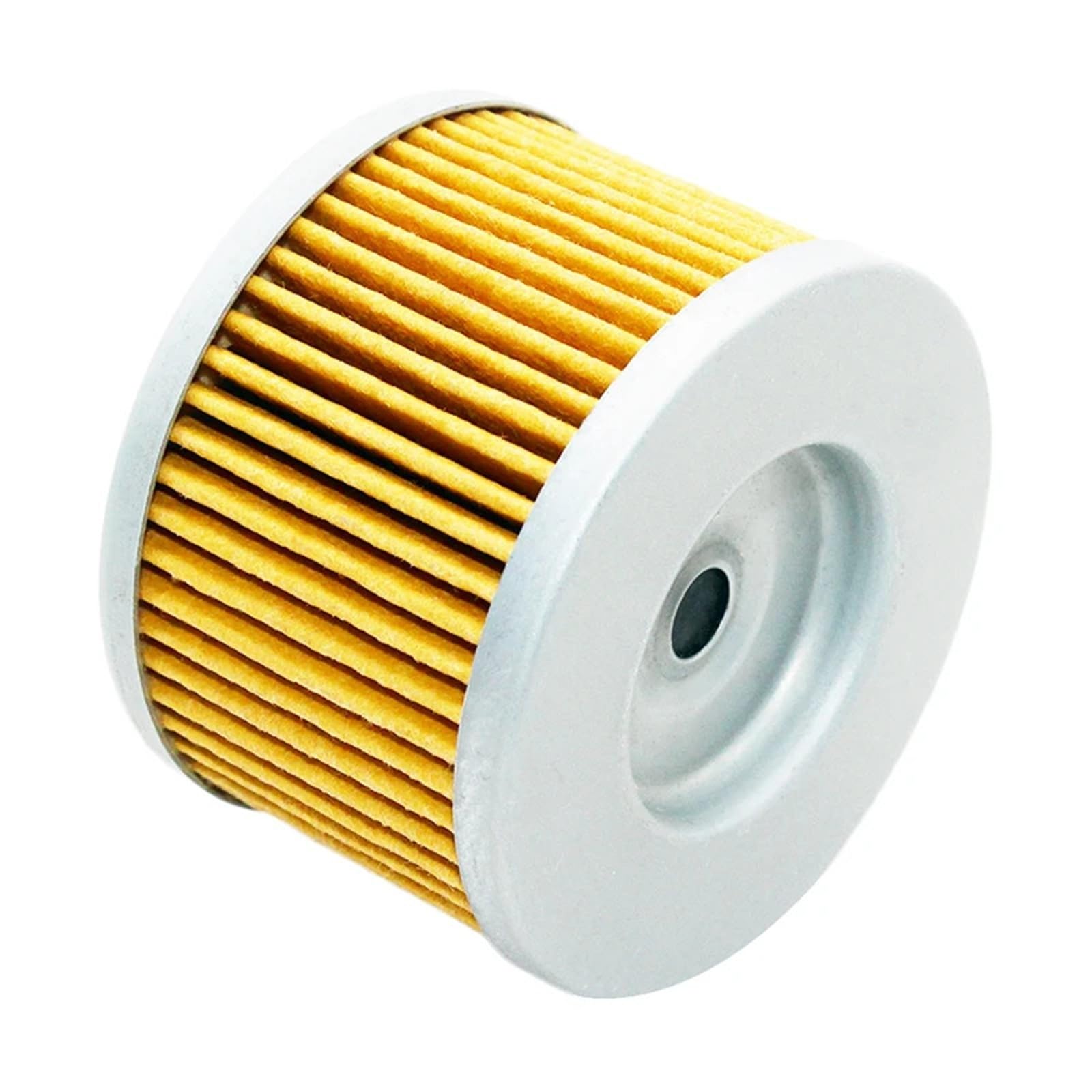 Filtr oleju do Honda AX1 250 CRF250