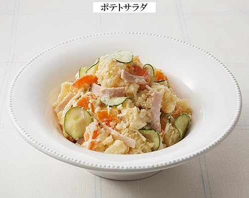 Miniatura 3 de Kewpie Mayonesa uso profesional 2101kg