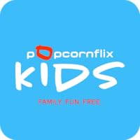 Algopix Similar Product 20 - Popcornflix Kids