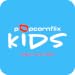 Popcornflix Kids