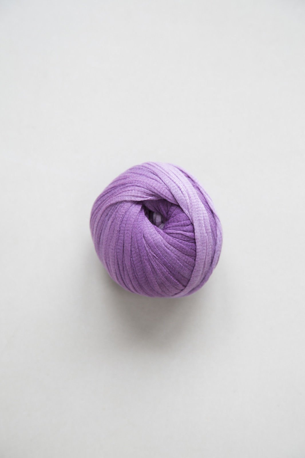 Debbie Bliss DELPHI Chunky Knitting Wool/Yarn 50g - 55010 Lilac