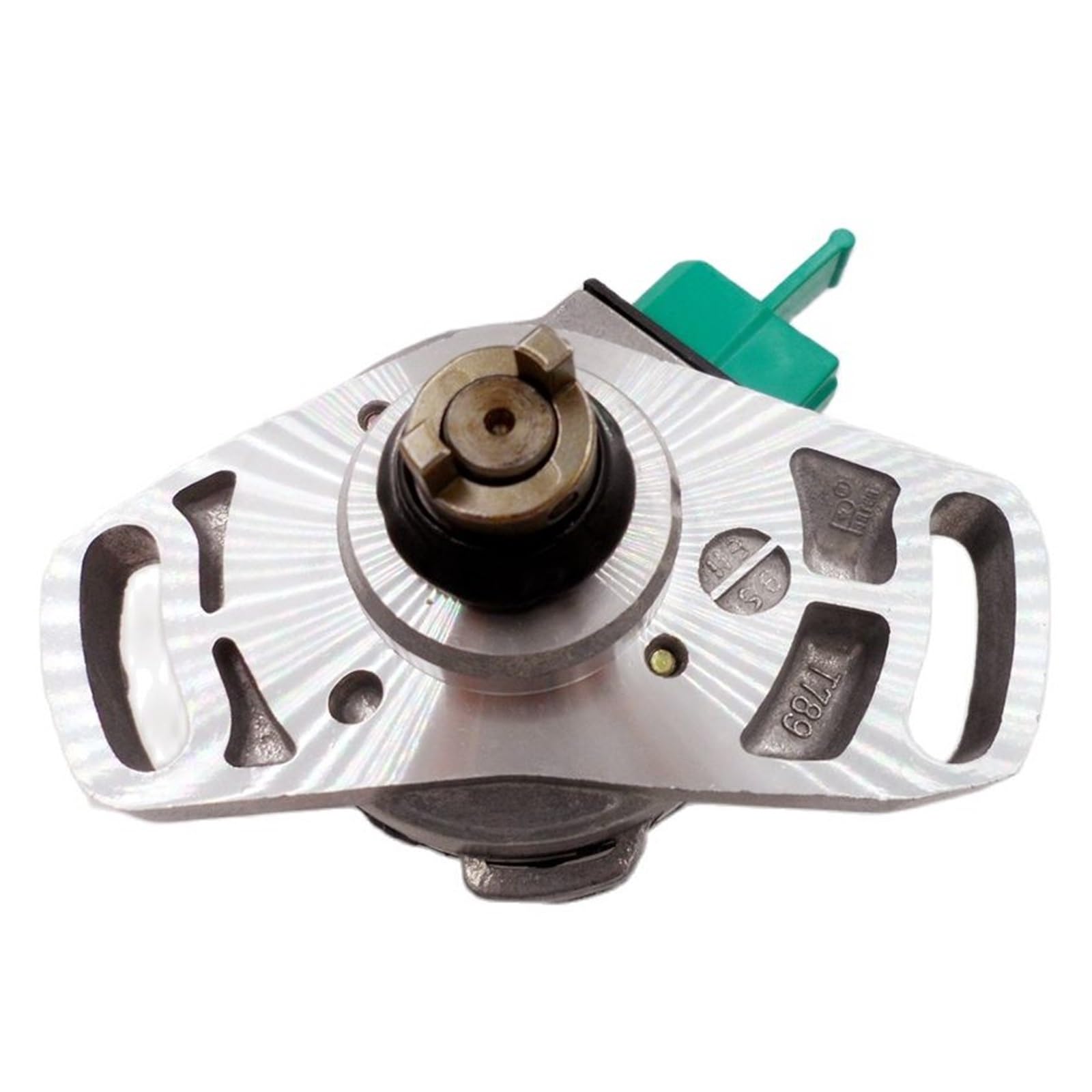 Distributors Ignition Assy MD314946 Compatible With Mitsubishi 