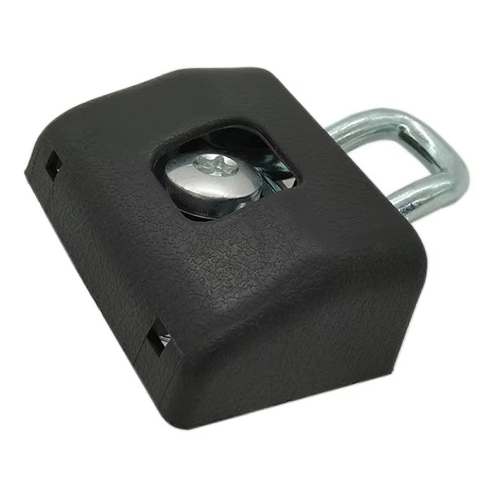 Smlzzc One Color Rear Tailgate Boot Lock Luggage Boot Lock Latch Catch 7700434689 For Clio For Symbol For Mk2 For Twingo