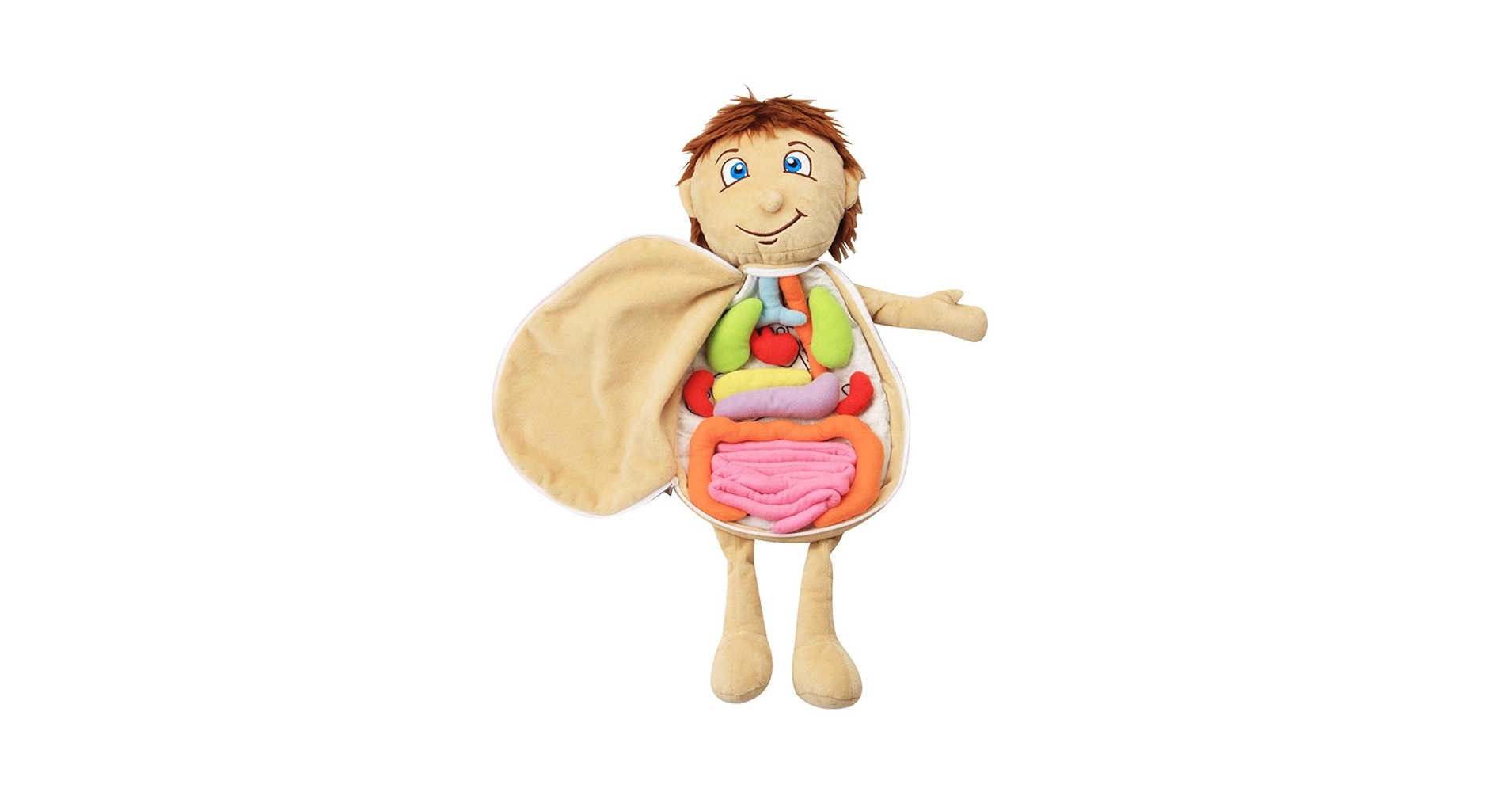 ナムジ族の人形 ALB156【1/6サイズドール用】PNXS ギムナジウムセーラーセットII