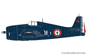 エアフィックス　グラマン　F6F-5　ヘルキャット　1/24　プラモデル Amazon | エアフィックス 1/24 アメリカ海軍 グラマン F6F-5
