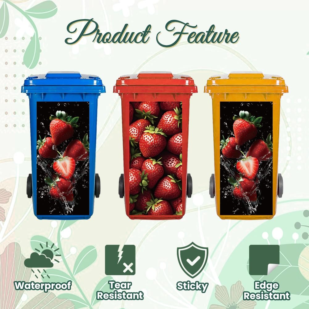 Sacs Poubelles De Voiture Auto-adhésifs, Debout, Jetables, Sacs à Vomi