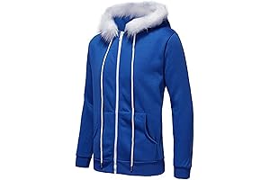 Unisex Cosplay Sans-Coat Costume sans plush