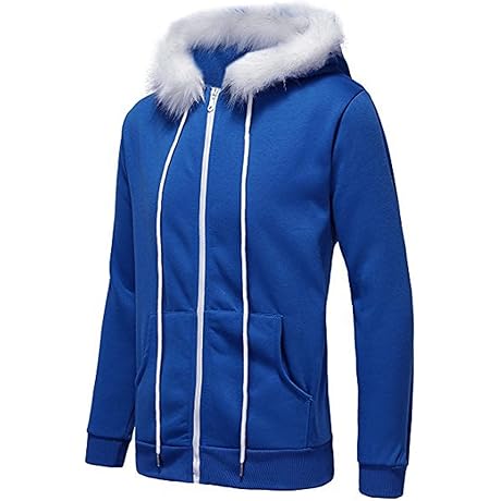 Unisex Cosplay Sans-Coat Costume sans plush