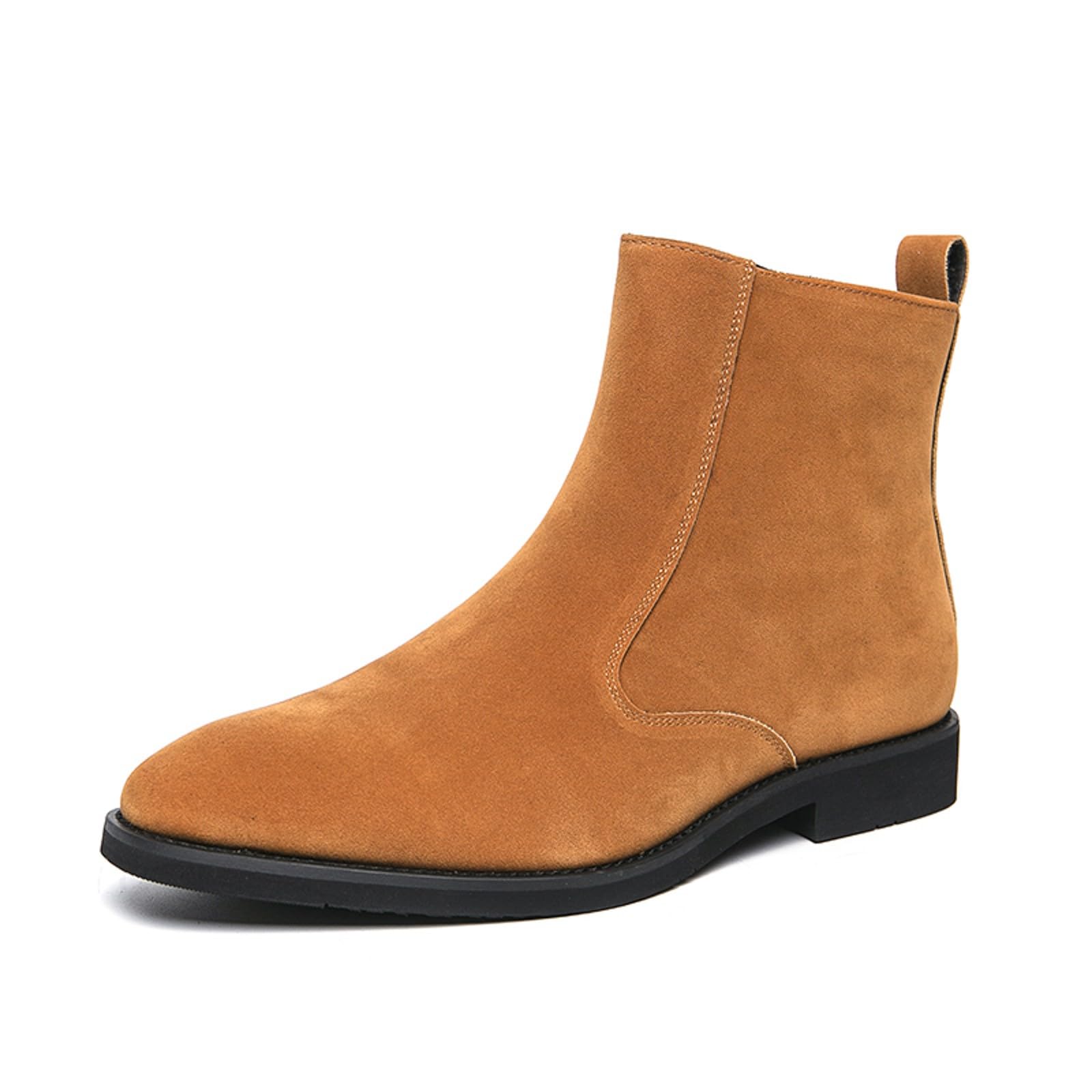 Scarpe Barefoot Vogany, Scarpe Ortopediche Traspiranti, Scarpe Ortopediche ergonomiche Barefoot