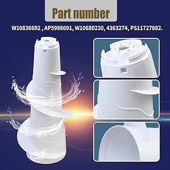 ヴィンテージのうつわ ヴィンテージ 小皿 WH（食器） | 212 KITCHEN STORE（トゥーワン