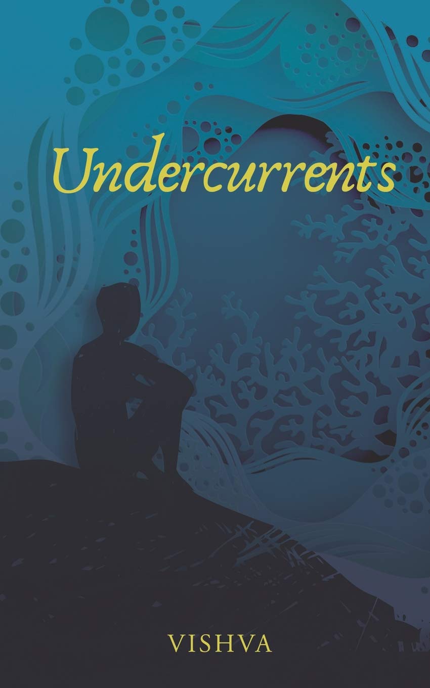 Undercurrents