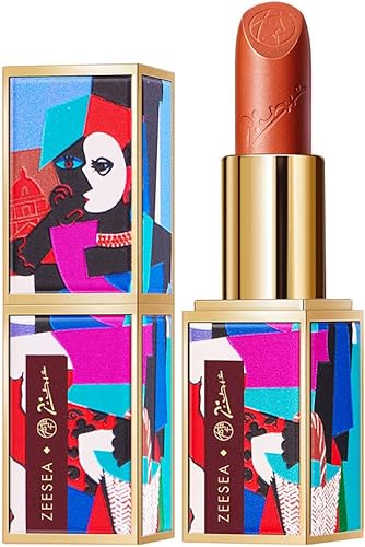 口紅でのトップ評価 役立つカスタマーレビュー Amazon Co Jp