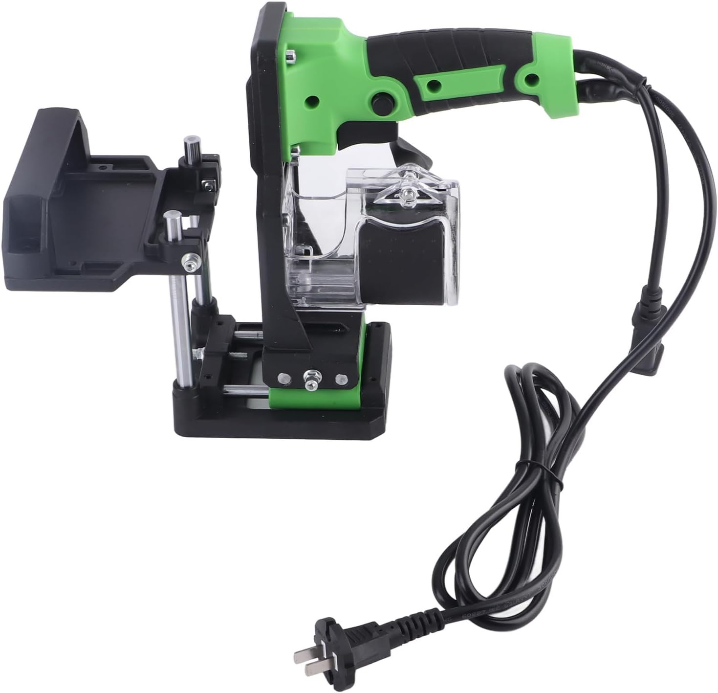 未走行 TA04 TRF 完成車 タミヤ 美品 TAMIYA 電動RC 限定品