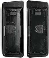 Vista 5 de MingYi.office Almohadillas de repuesto para silla de oficina Haworth Very Office. Utilizado tanto en altura ajustable como en brazos 4D. Se vende